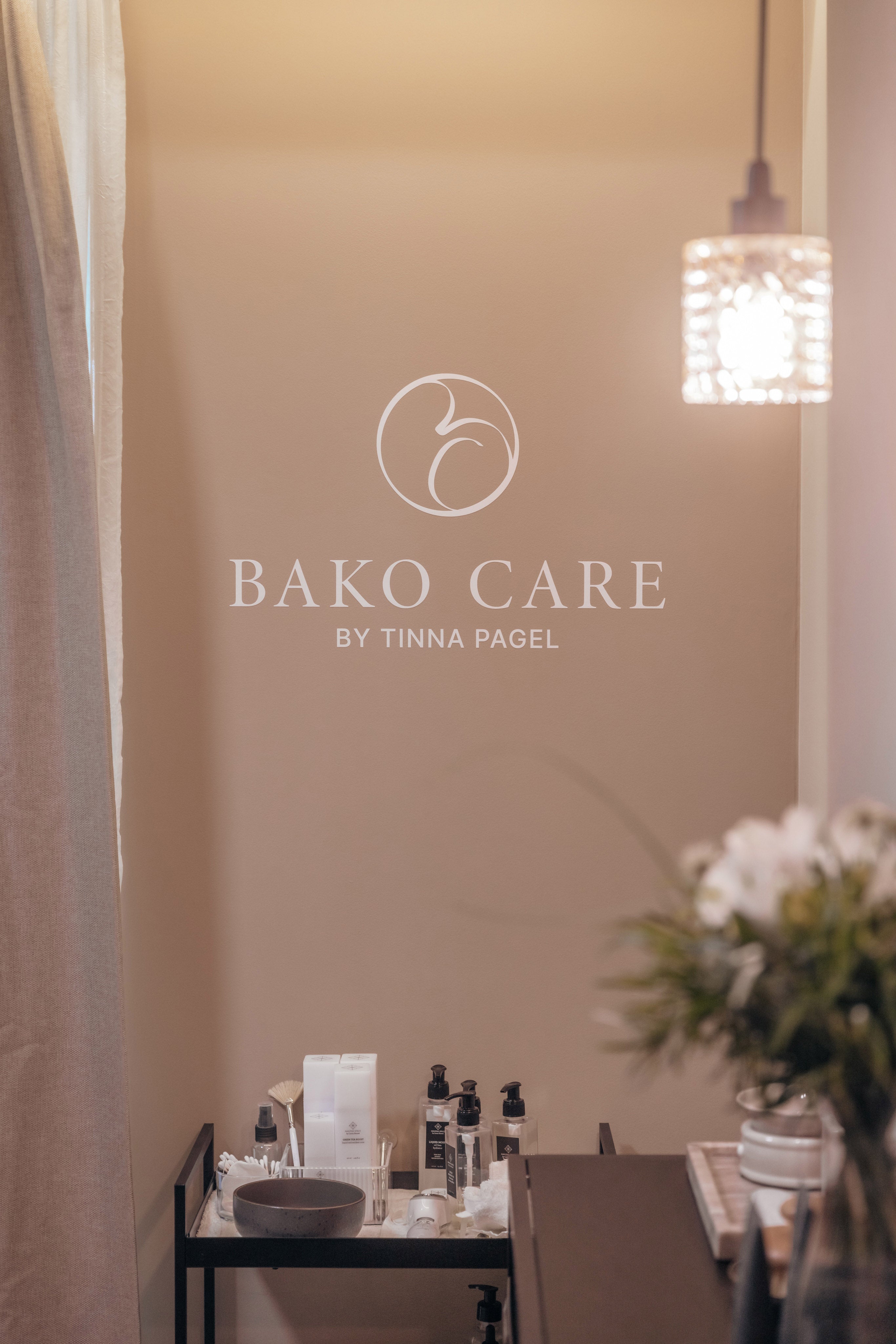 Bako Care