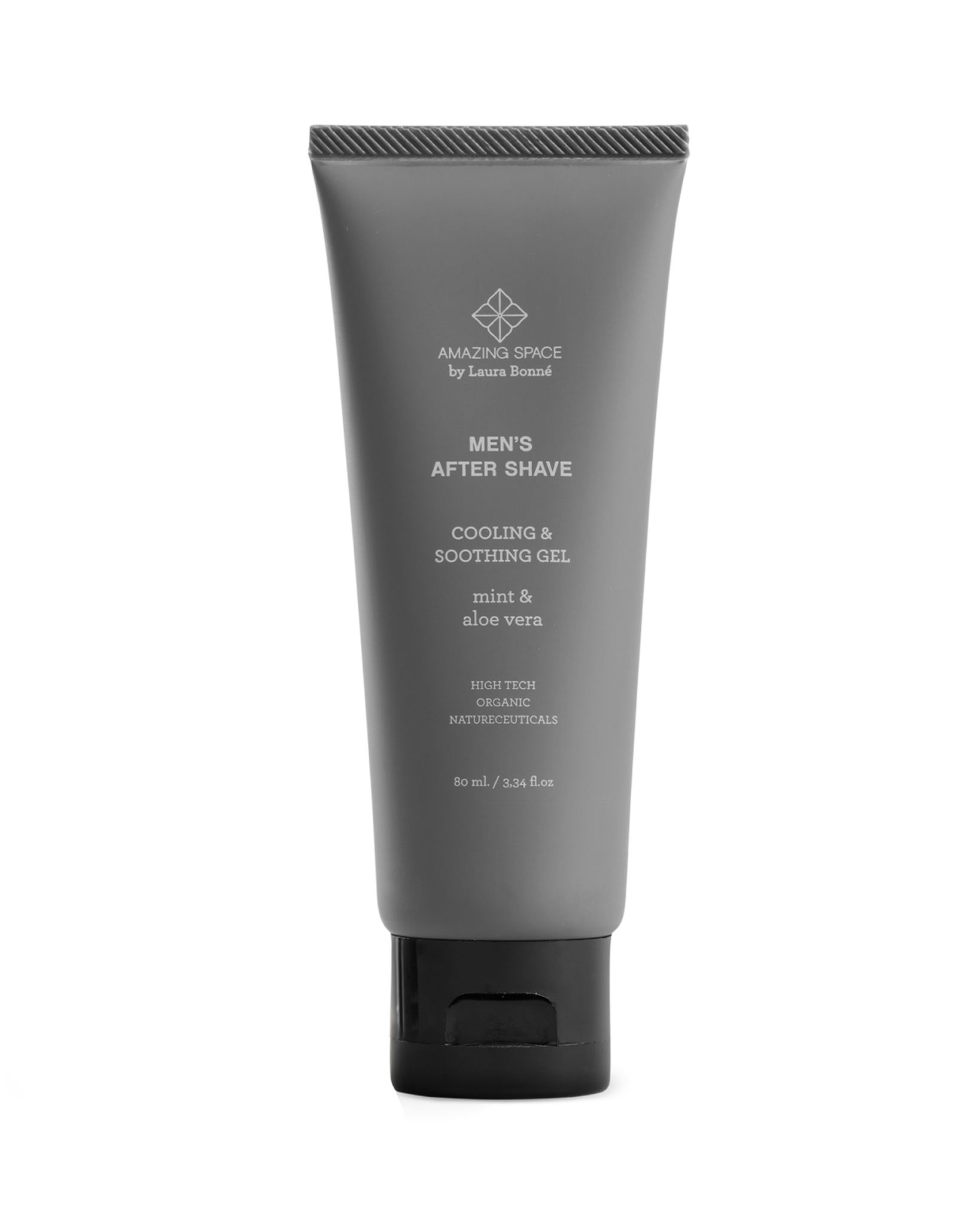 MEN´S AFTER SHAVE