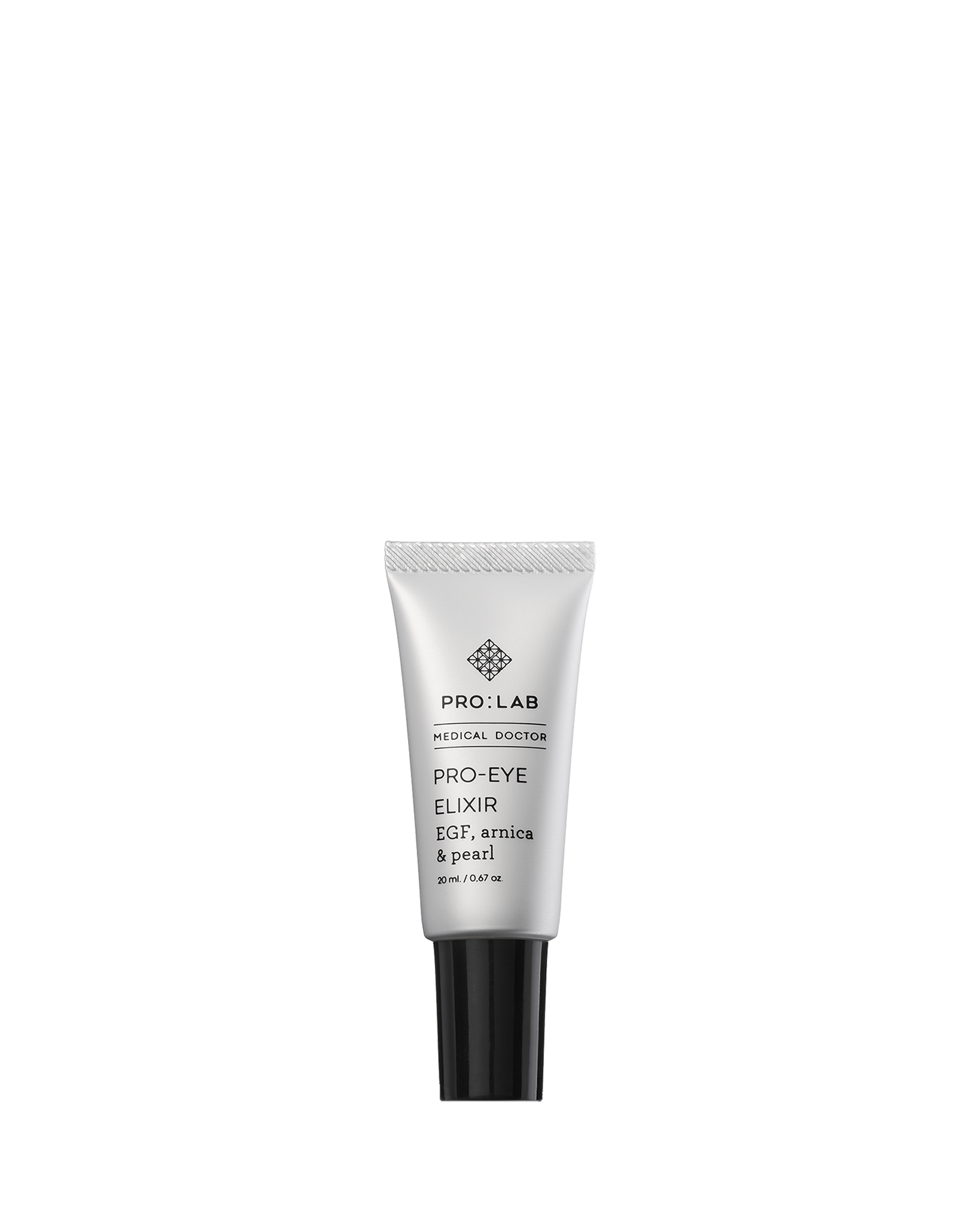 PRO:LAB PRO-EYE ELIXIR ØJENSERUM (20ML)