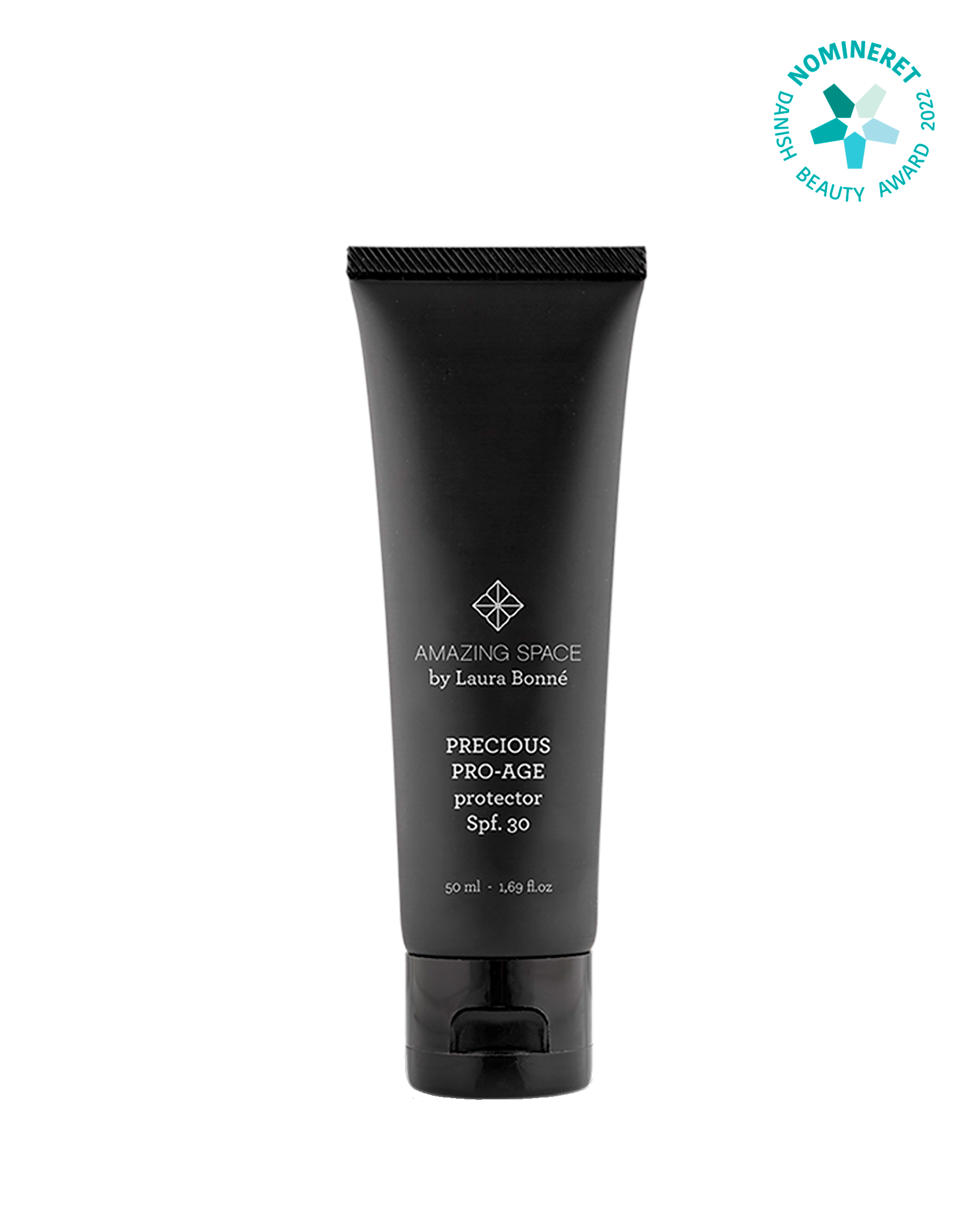 PRECIOUS PRO-AGE PROTECTOR – SPF. 30 (50ML)