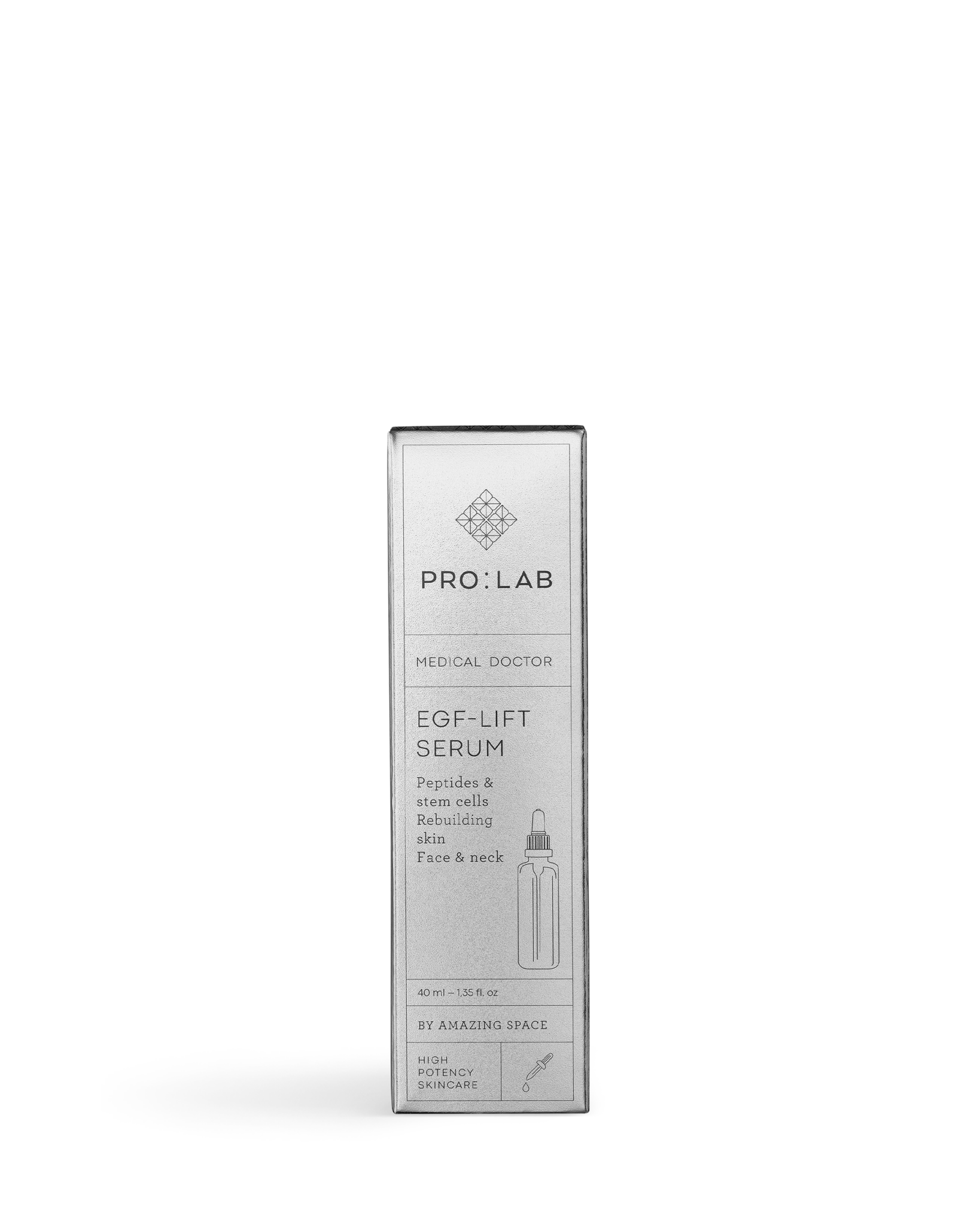PRO:LAB EGF-LIFT SERUM (40ML)