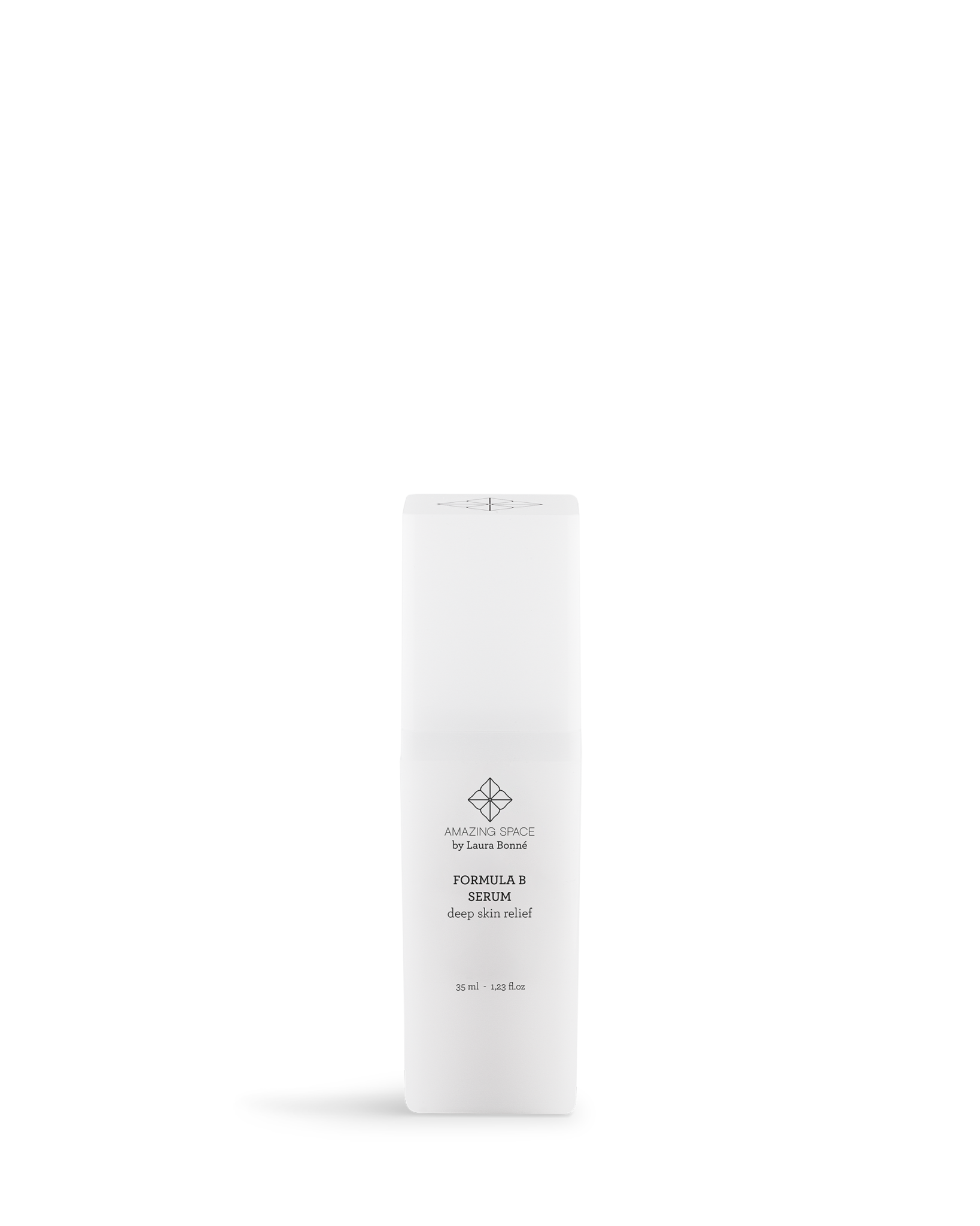 FORMULA B SERUM – DEEP SKIN RELIEF (35ML)
