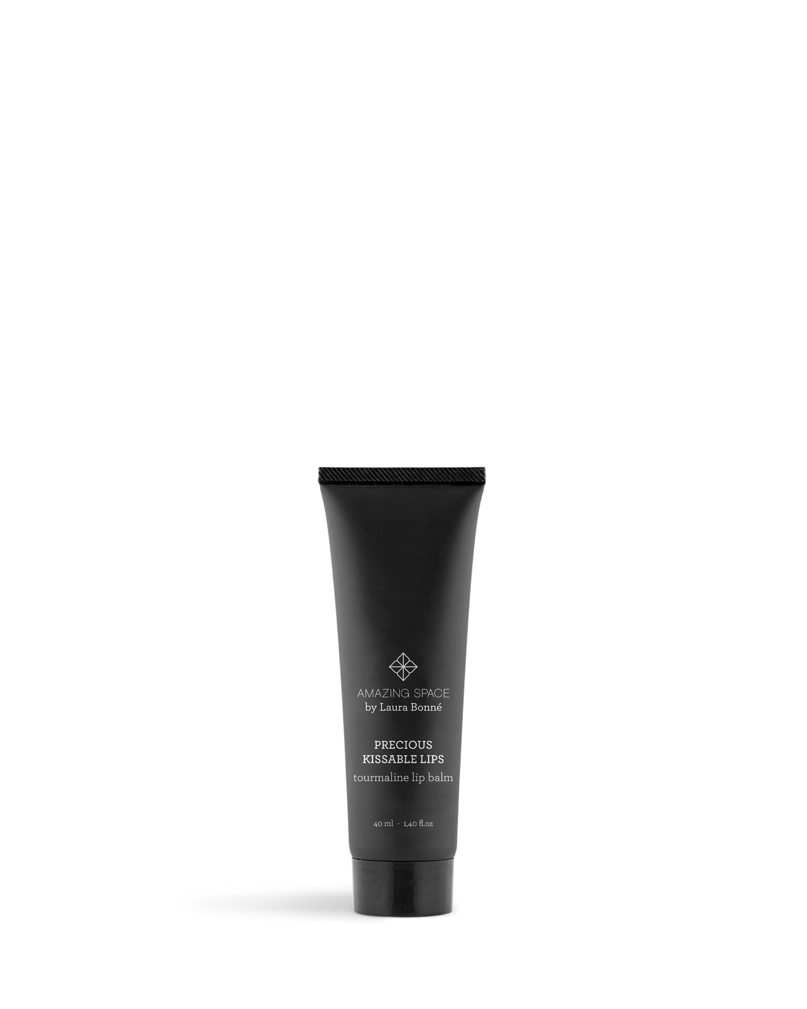 PRECIOUS KISSABLE LIPS – TOURMALINE LIP BALM (40ML)