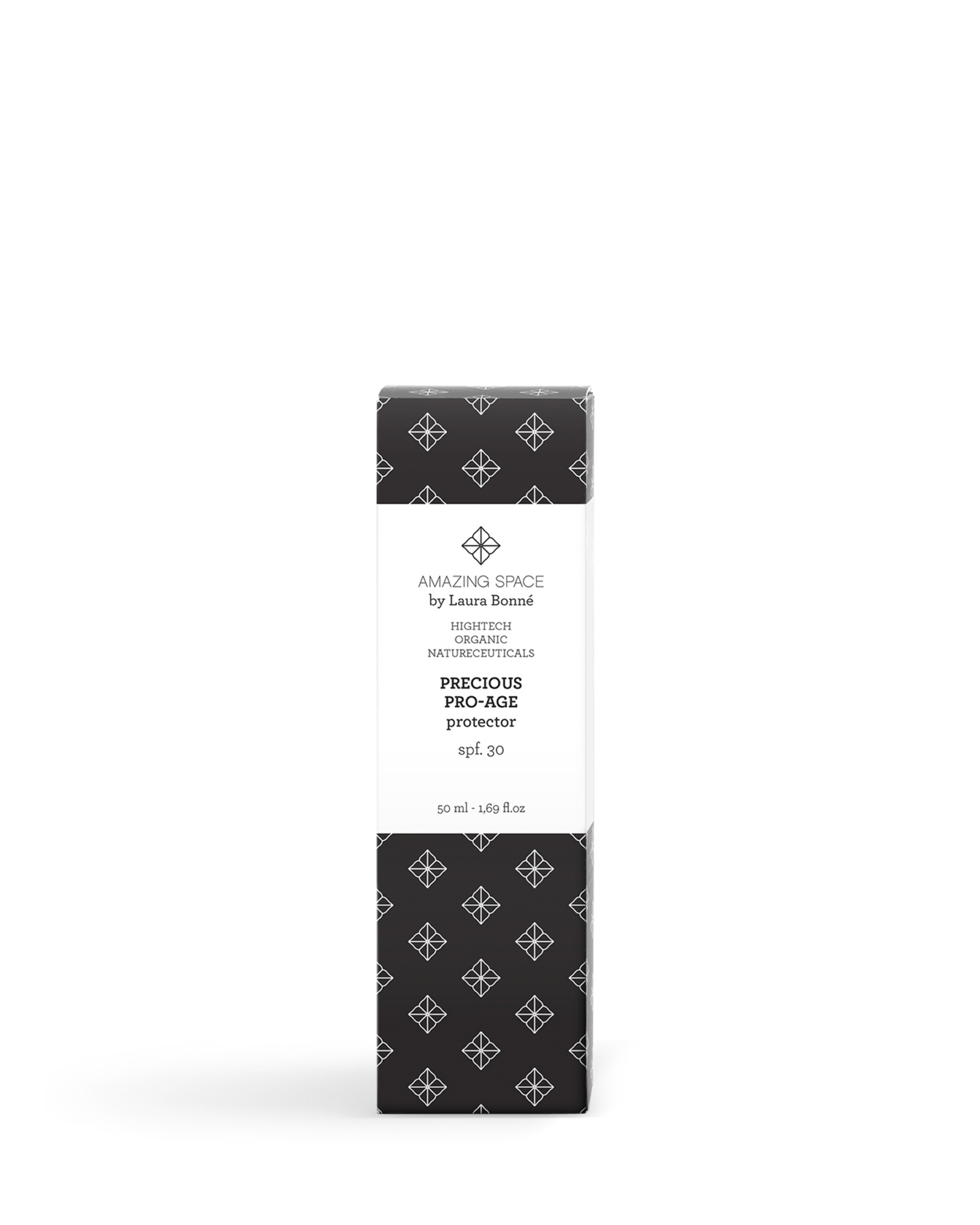 PRECIOUS PRO-AGE PROTECTOR – SPF. 30 (50ML)